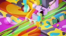 155914722_102966301822702_2172532909157277471_n