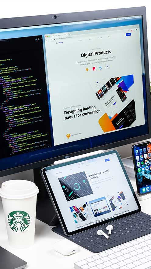 Web-Design