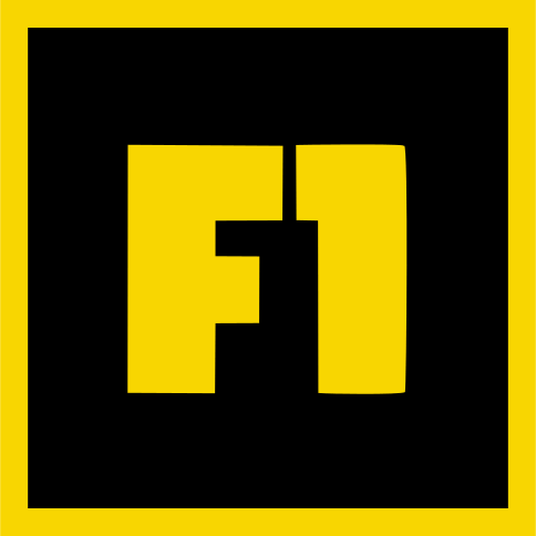 f1logo_y(1)