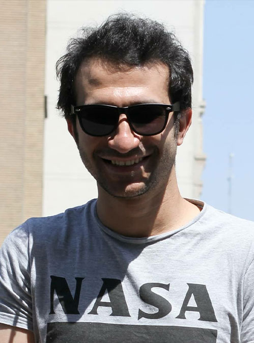 ahmad-frame