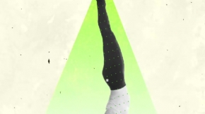 grphic design